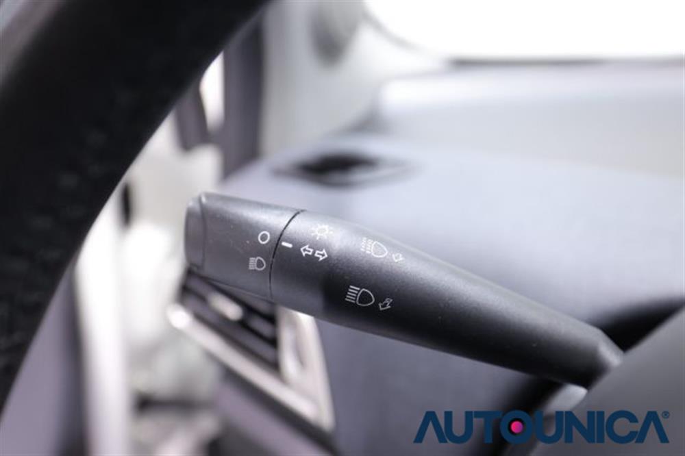 Ypsilon Ypsilon 1.0 FIREFLY 5 PORTE