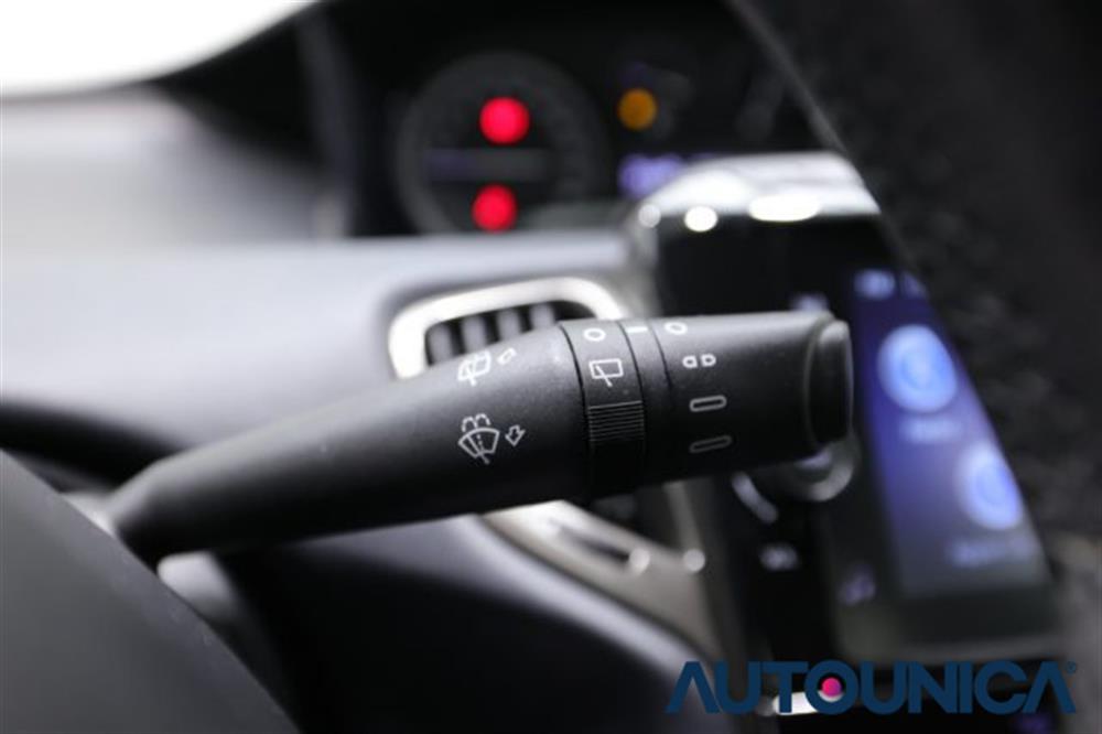Ypsilon Ypsilon 1.0 FIREFLY 5 PORTE