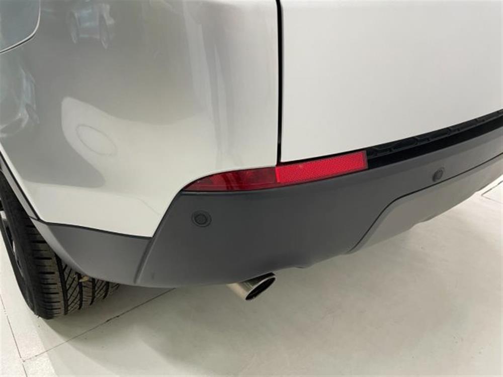 Discovery Sport Discovery Sport 2.0D Aut. AWD 5p
