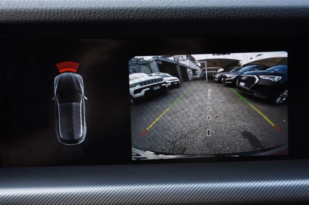 Stelvio Stelvio 2.2 Turbodiesel 210