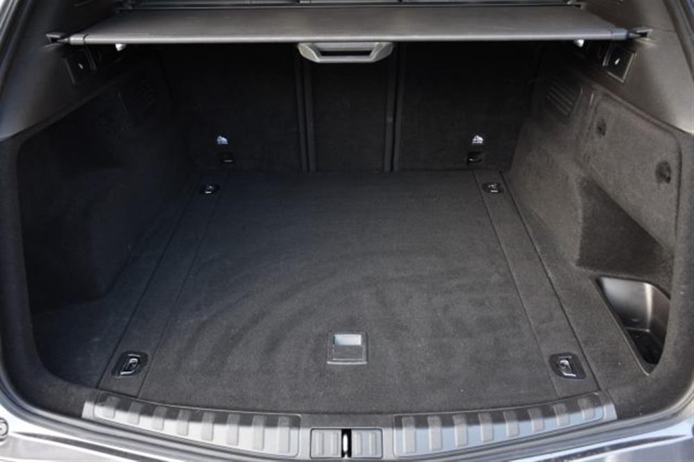 Stelvio Stelvio 2.2 Turbodiesel 210