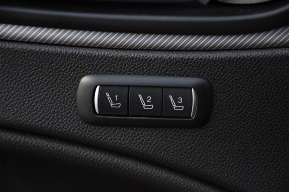 Stelvio Stelvio 2.2 Turbodiesel 210