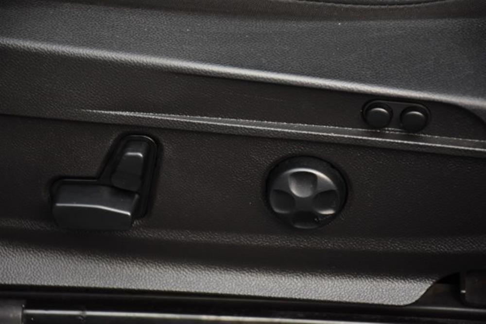 Stelvio Stelvio 2.2 Turbodiesel 210
