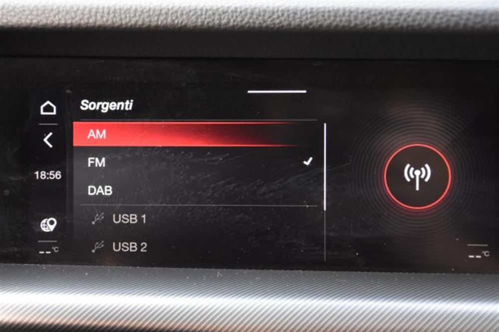 Stelvio Stelvio 2.2 Turbodiesel 210