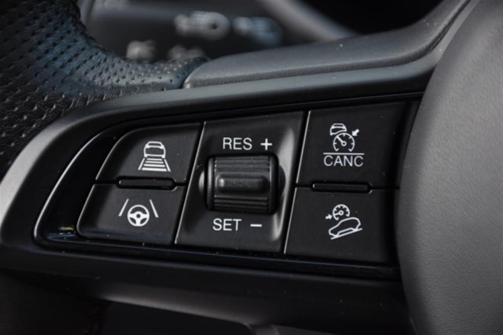 Stelvio Stelvio 2.2 Turbodiesel 210