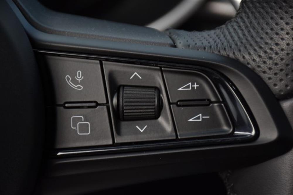Stelvio Stelvio 2.2 Turbodiesel 210