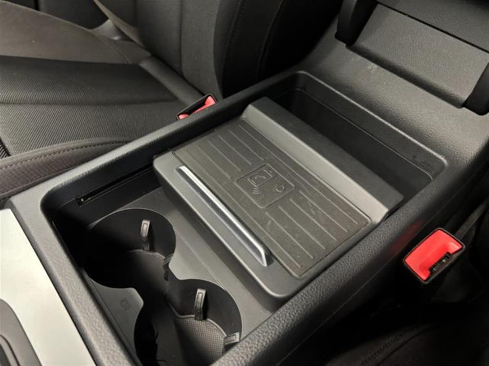 Q5 Q5 SPB SPORTBACK Quattr