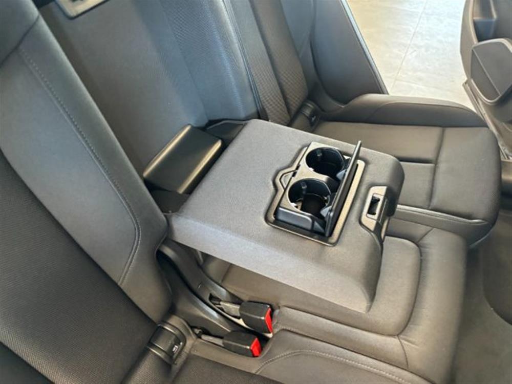 Q5 Q5 SPB SPORTBACK Quattr