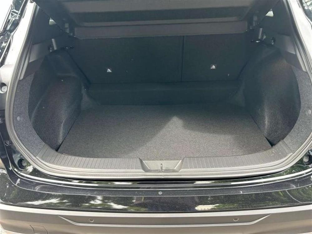 Qashqai Qashqai ACENTA MHYB 140CV MT