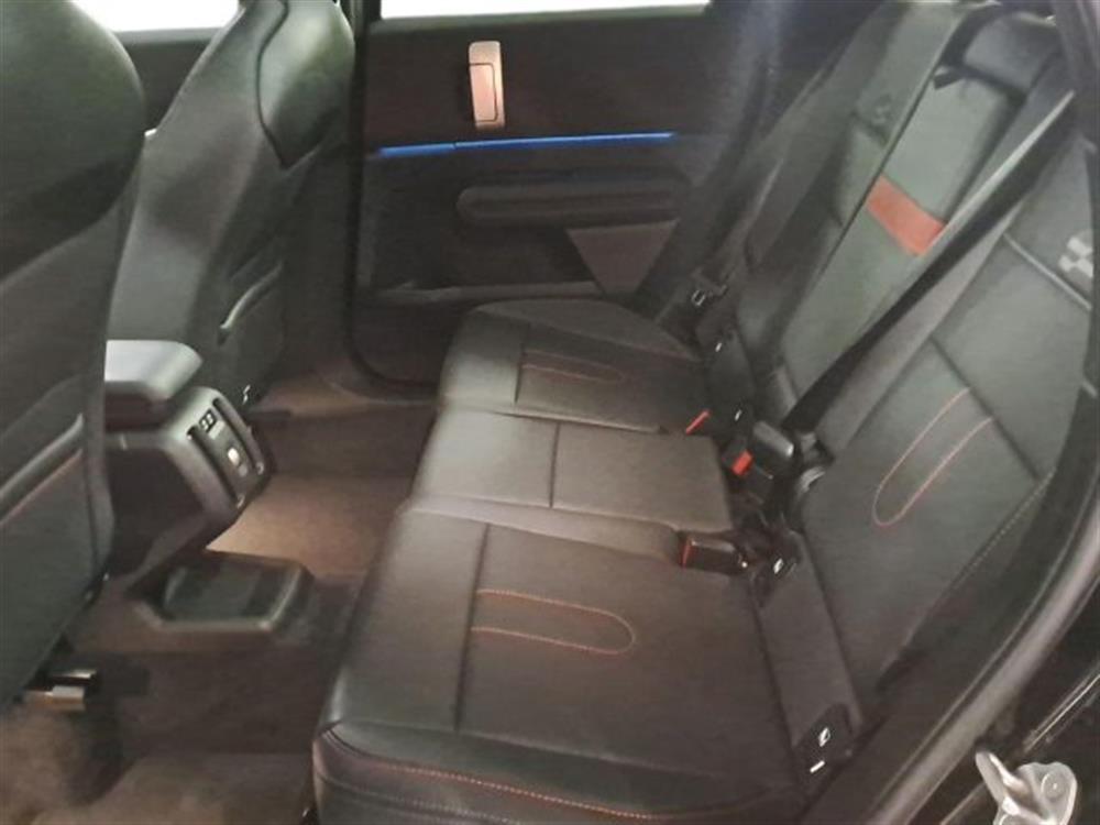 Countryman Countryman John Cooper Works AL