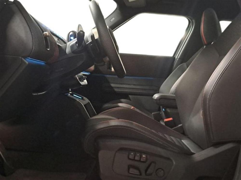 Countryman Countryman John Cooper Works AL