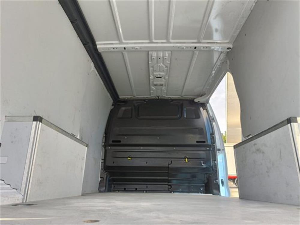Scudo Scudo FIAT SCUDO 1.5 PASSO