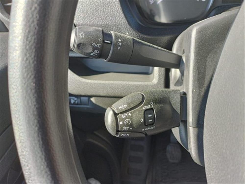 Scudo Scudo FIAT SCUDO 1.5 PASSO