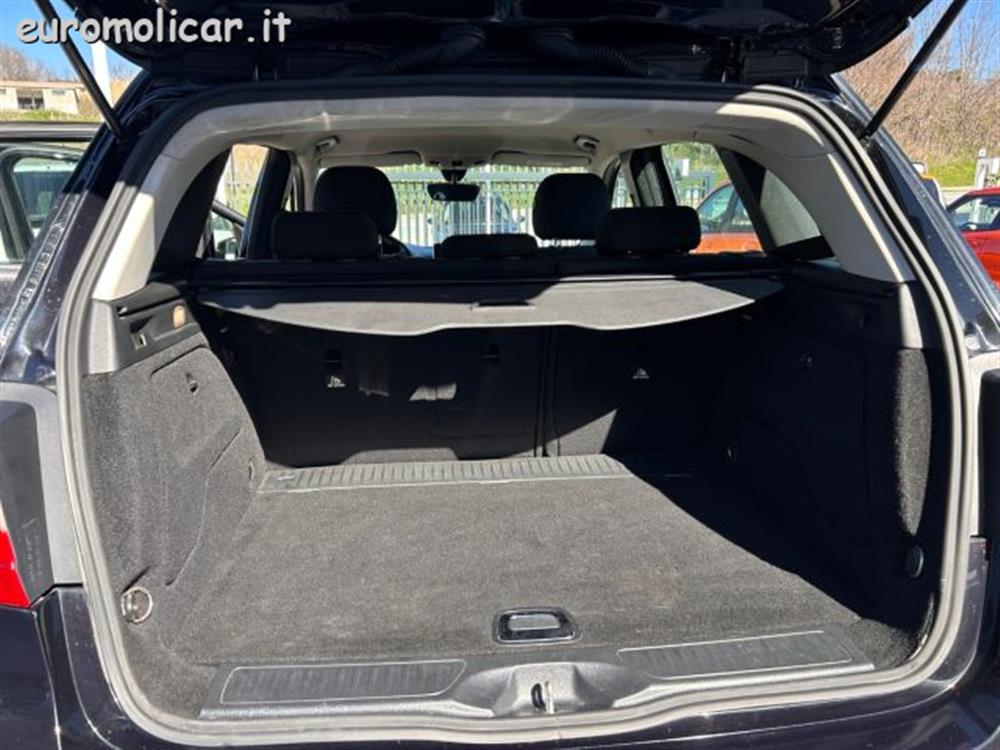 B 180 B 180 CDI Executive