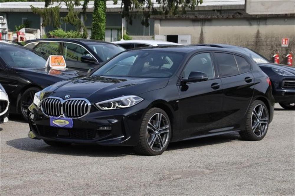 116 116 d 5p. Msport