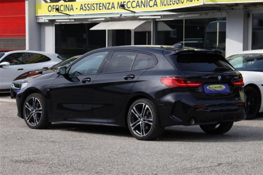 116 116 d 5p. Msport