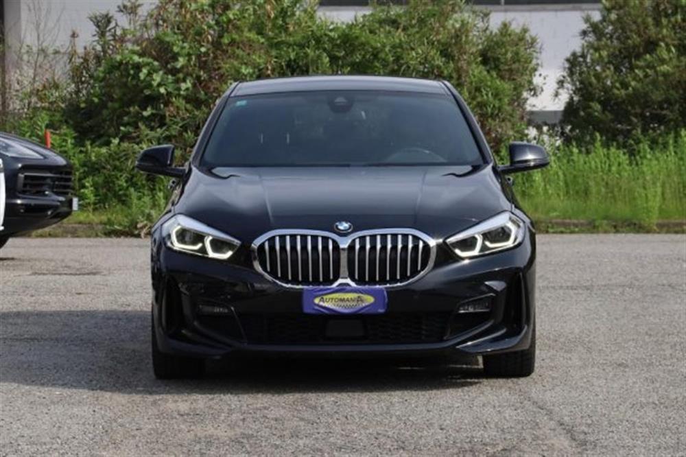 116 116 d 5p. Msport
