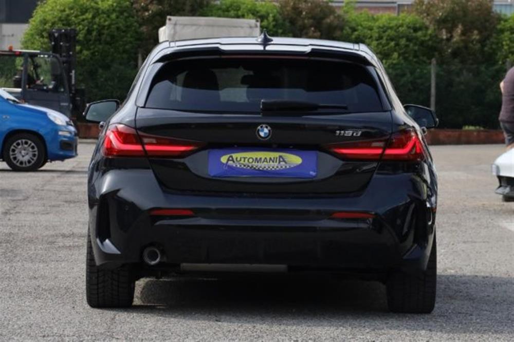 116 116 d 5p. Msport