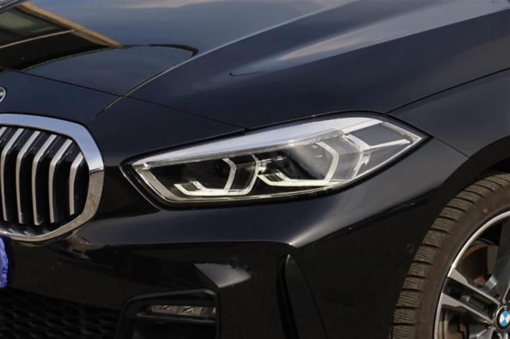 116 116 d 5p. Msport