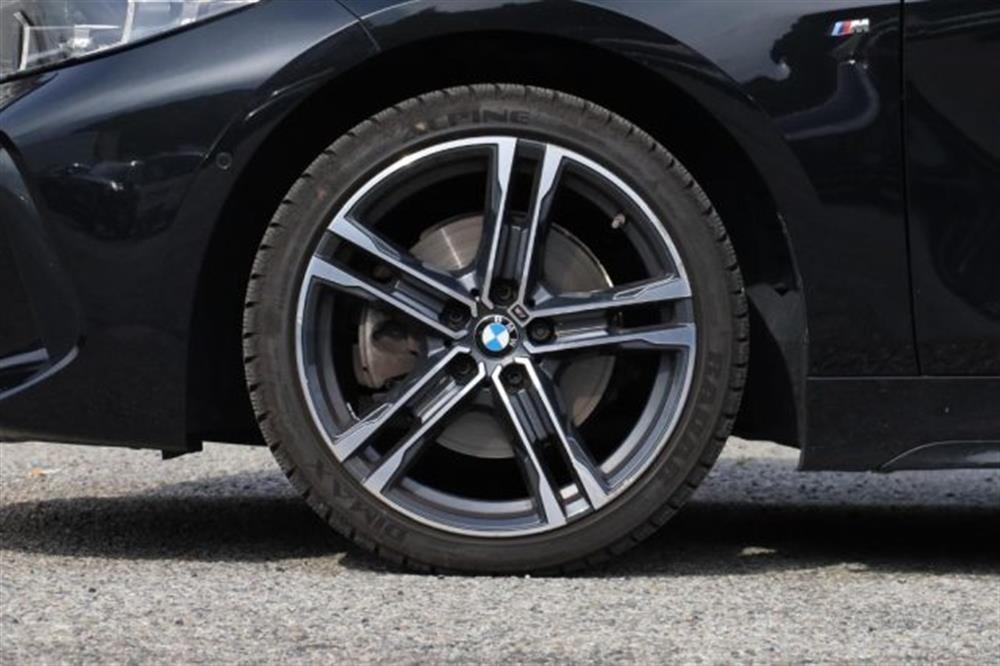 116 116 d 5p. Msport