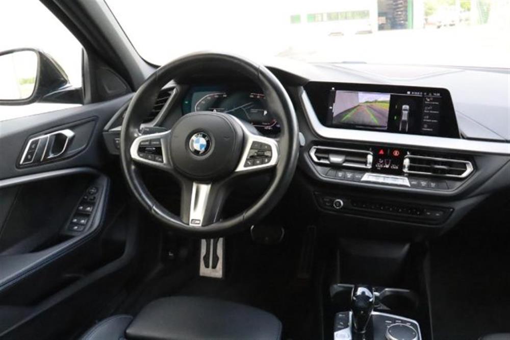 116 116 d 5p. Msport