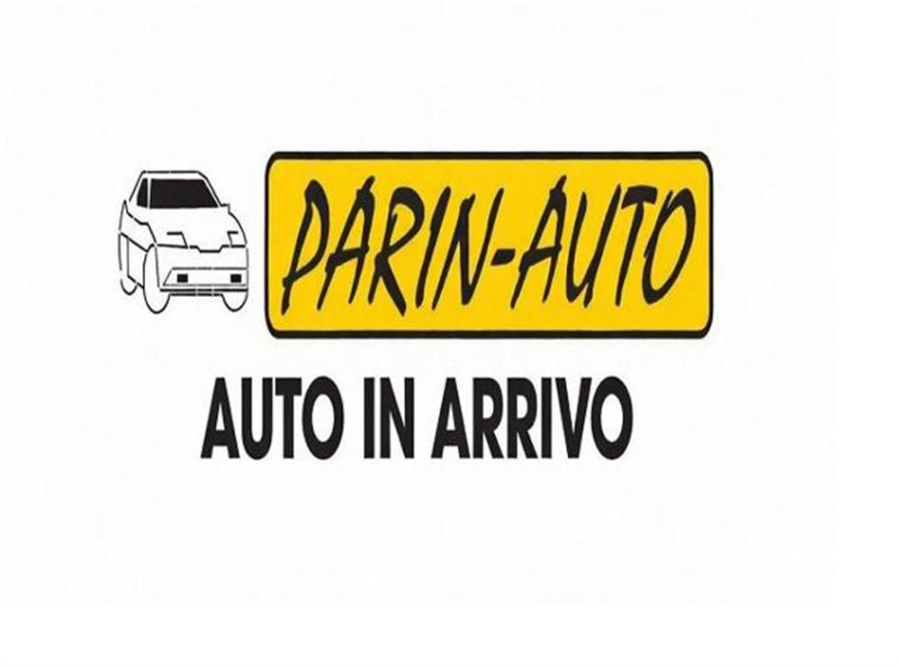 500L 500L 1.3 Multijet 85 CV L