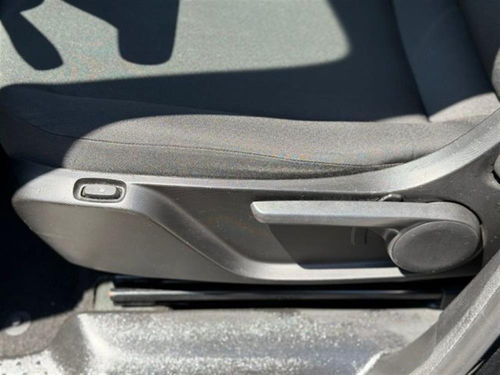 ForFour ForFour 70 TWINAMIC+PACK COM
