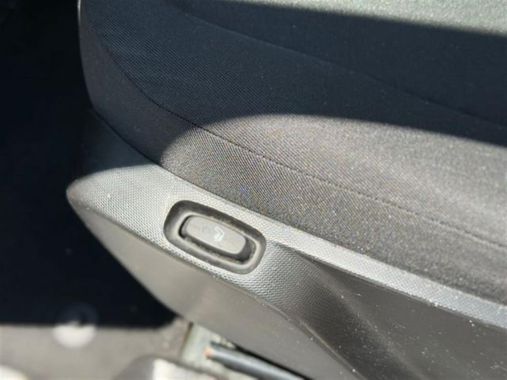 ForFour ForFour 70 TWINAMIC+PACK COM