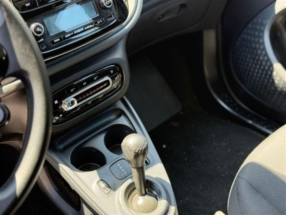 ForFour ForFour 70 TWINAMIC+PACK COM