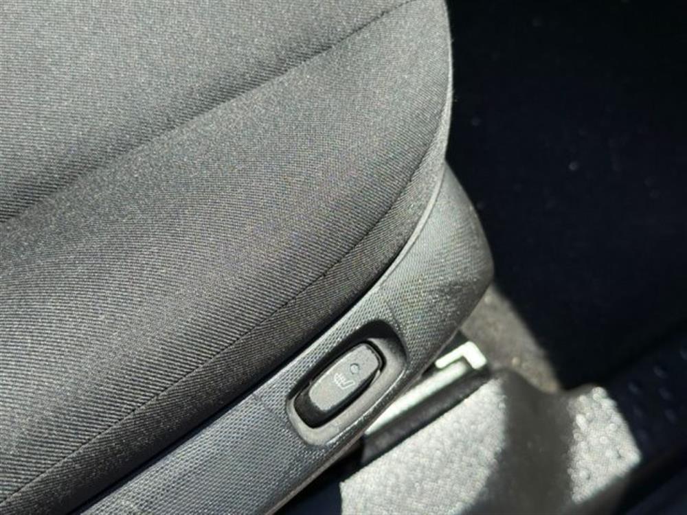 ForFour ForFour 70 TWINAMIC+PACK COM