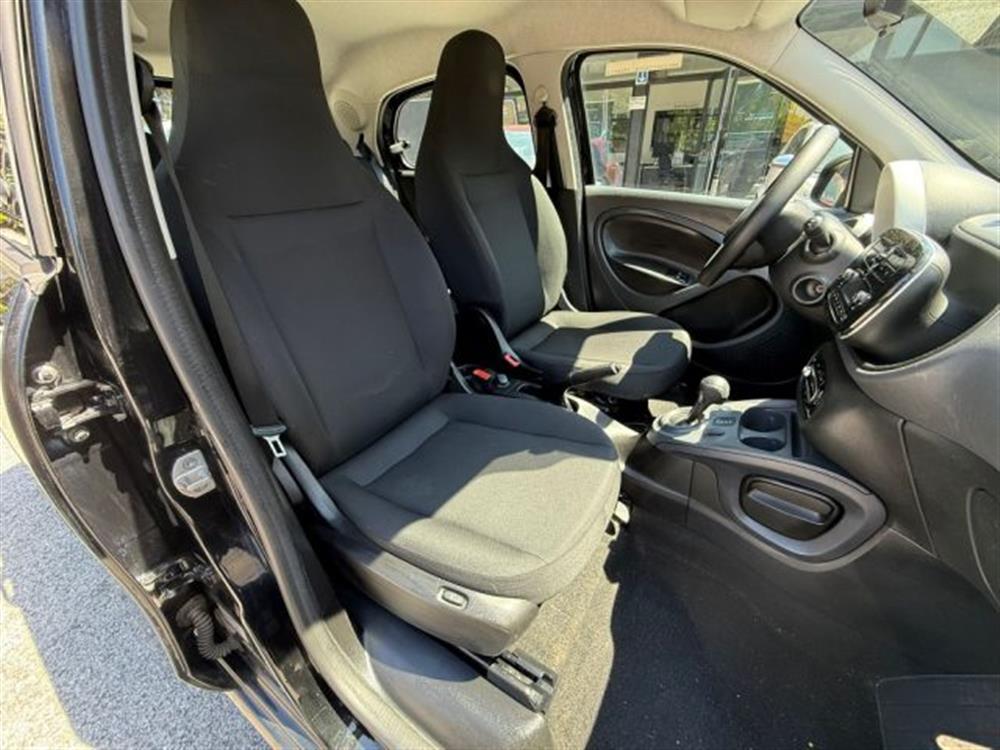 ForFour ForFour 70 TWINAMIC+PACK COM