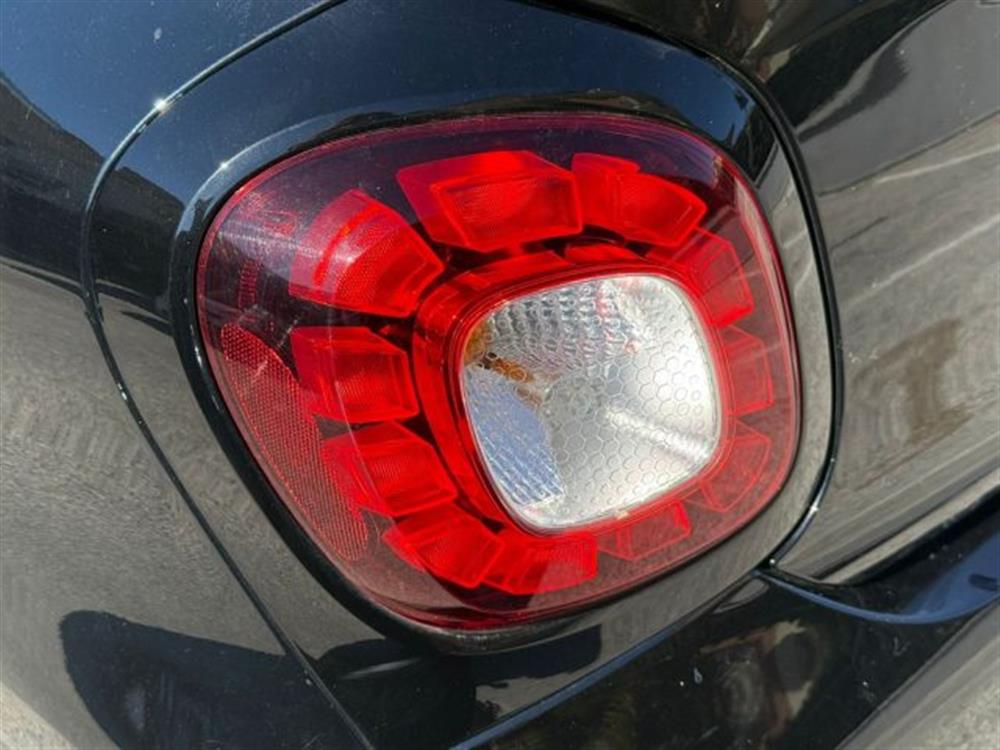 ForFour ForFour 70 1.0 PASSION+LED.