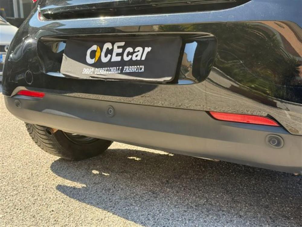 ForFour ForFour 70 1.0 PASSION+LED.