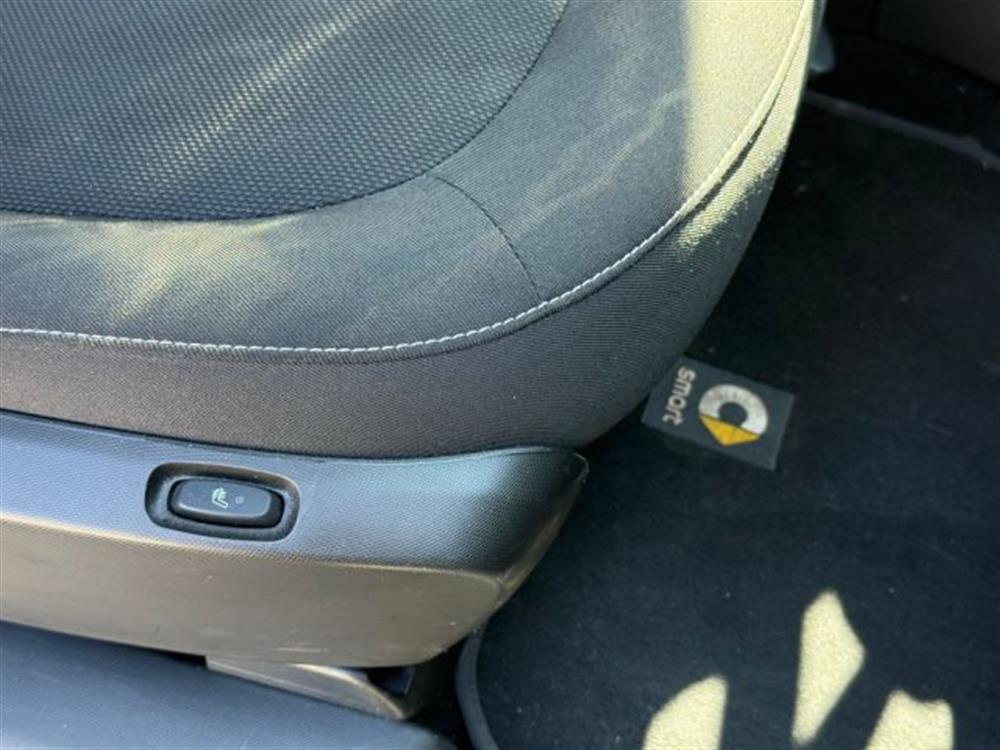ForFour ForFour 70 1.0 PASSION+LED.