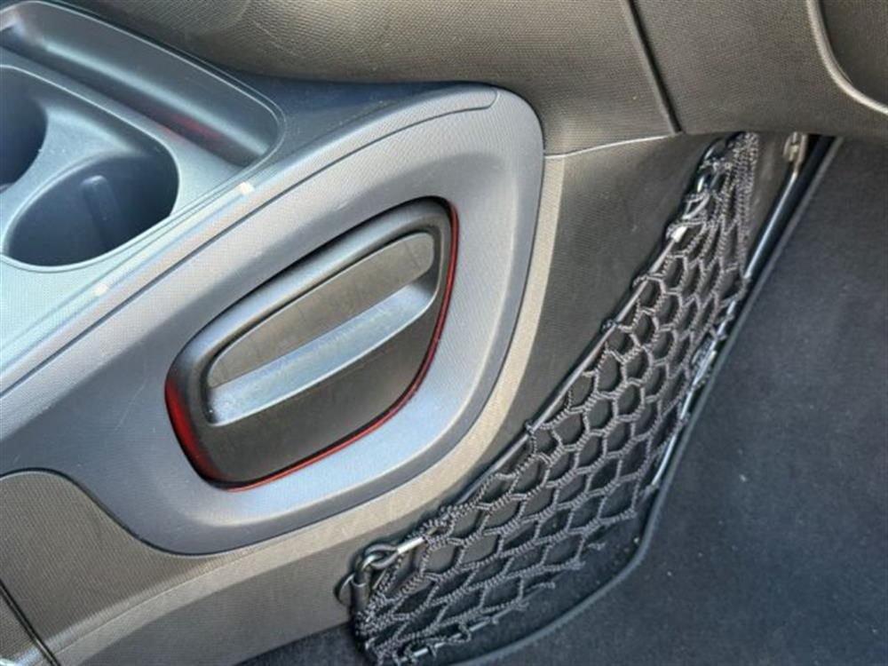 ForFour ForFour 70 1.0 PASSION+LED.