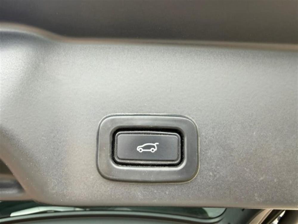 Range Rover Evoque Range Rover Evoque 2.0D I4 180 CV AWD A