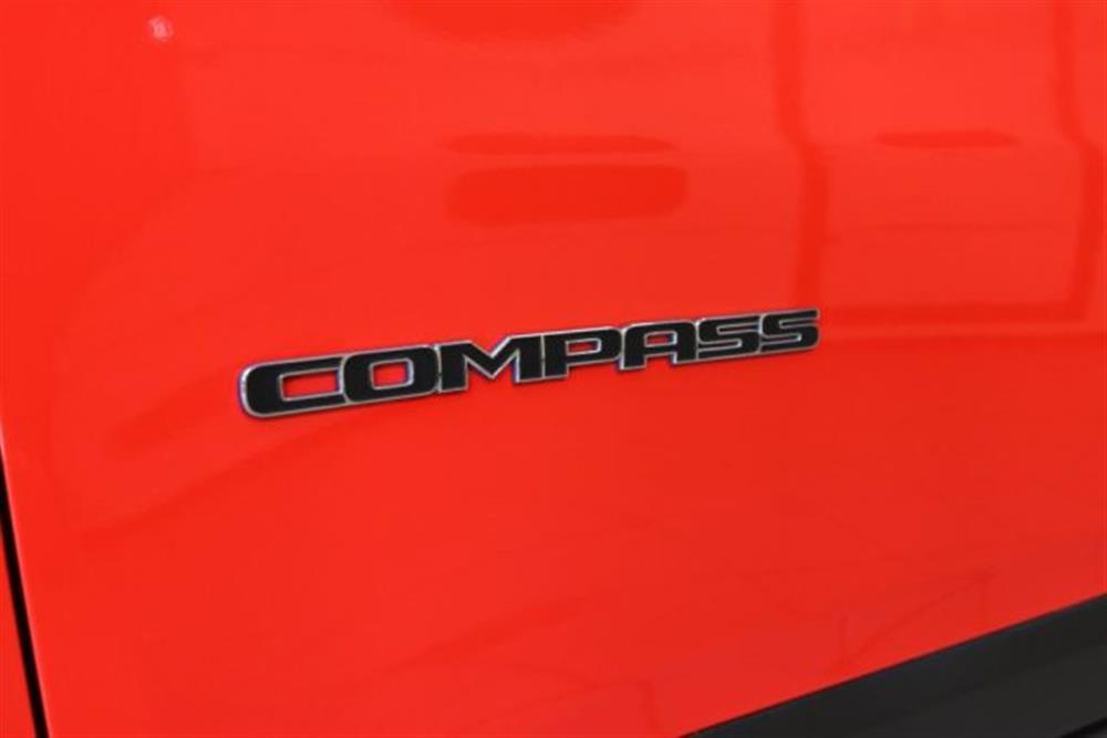 Compass Compass 1.3 T4 4XE PLUG-IN H