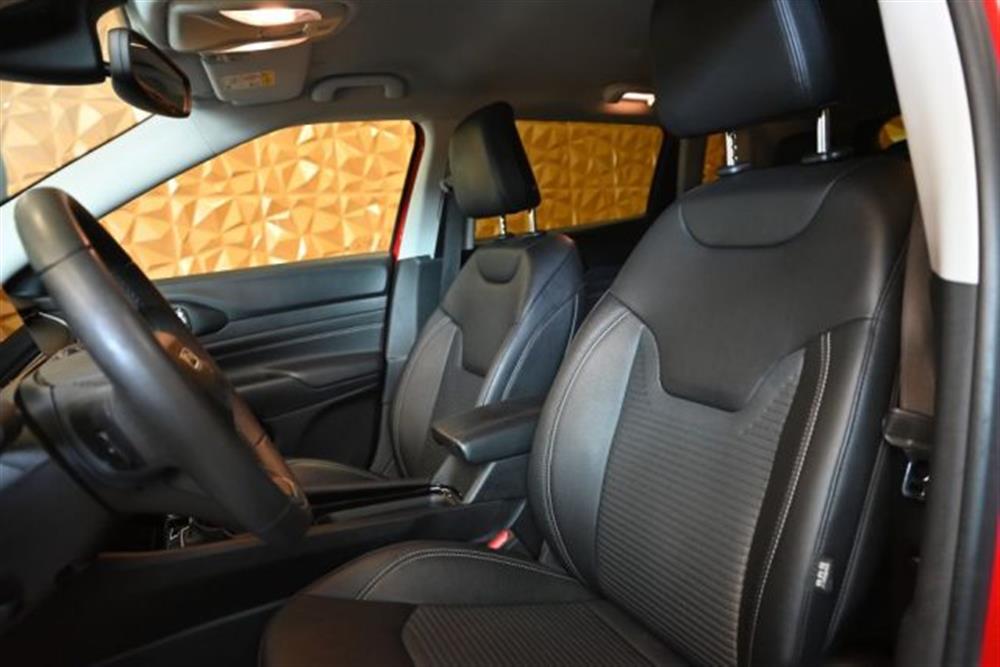 Compass Compass 1.3 T4 4XE PLUG-IN H