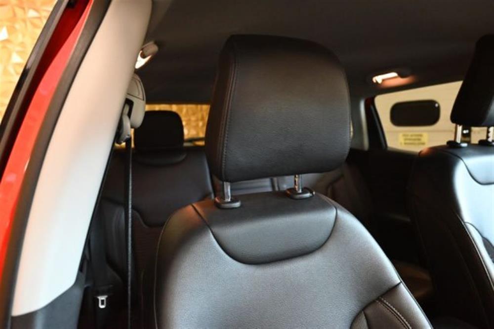 Compass Compass 1.3 T4 4XE PLUG-IN H