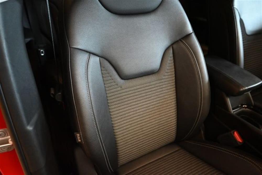 Compass Compass 1.3 T4 4XE PLUG-IN H