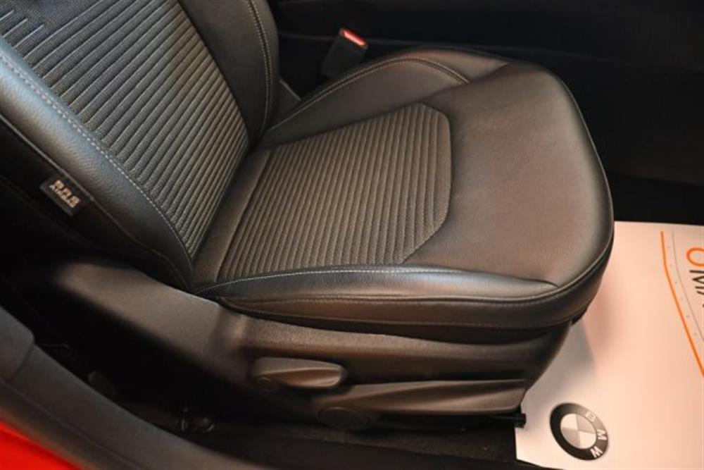 Compass Compass 1.3 T4 4XE PLUG-IN H