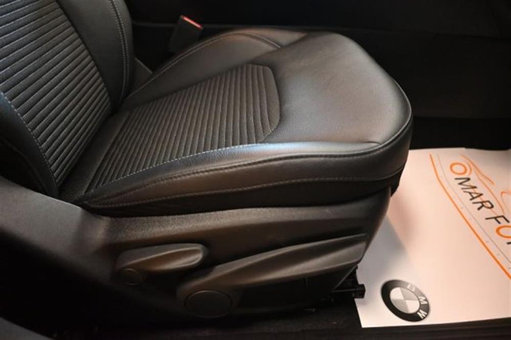 Compass Compass 1.3 T4 4XE PLUG-IN H