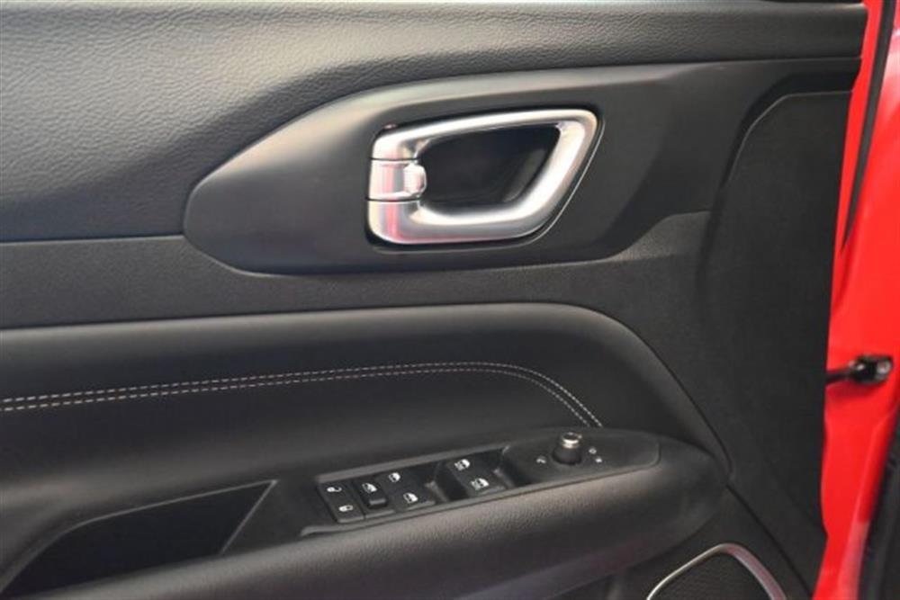 Compass Compass 1.3 T4 4XE PLUG-IN H