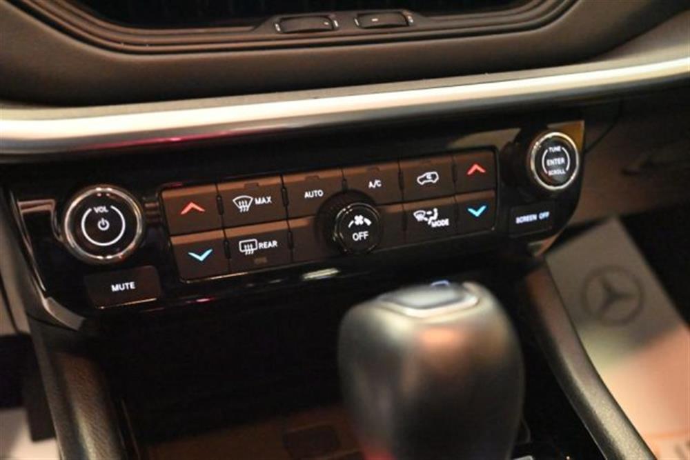 Compass Compass 1.3 T4 4XE PLUG-IN H