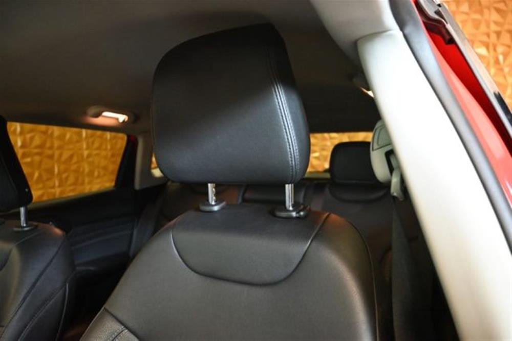 Compass Compass 1.3 T4 4XE PLUG-IN H