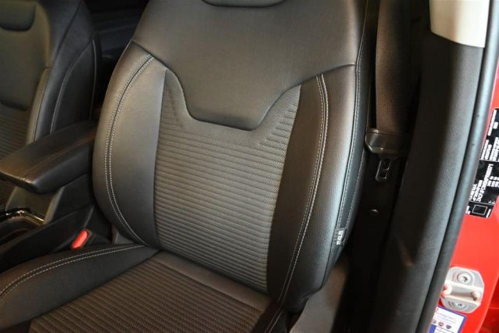 Compass Compass 1.3 T4 4XE PLUG-IN H