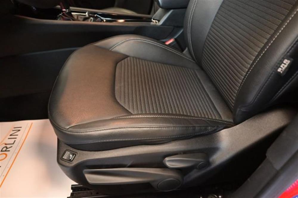 Compass Compass 1.3 T4 4XE PLUG-IN H