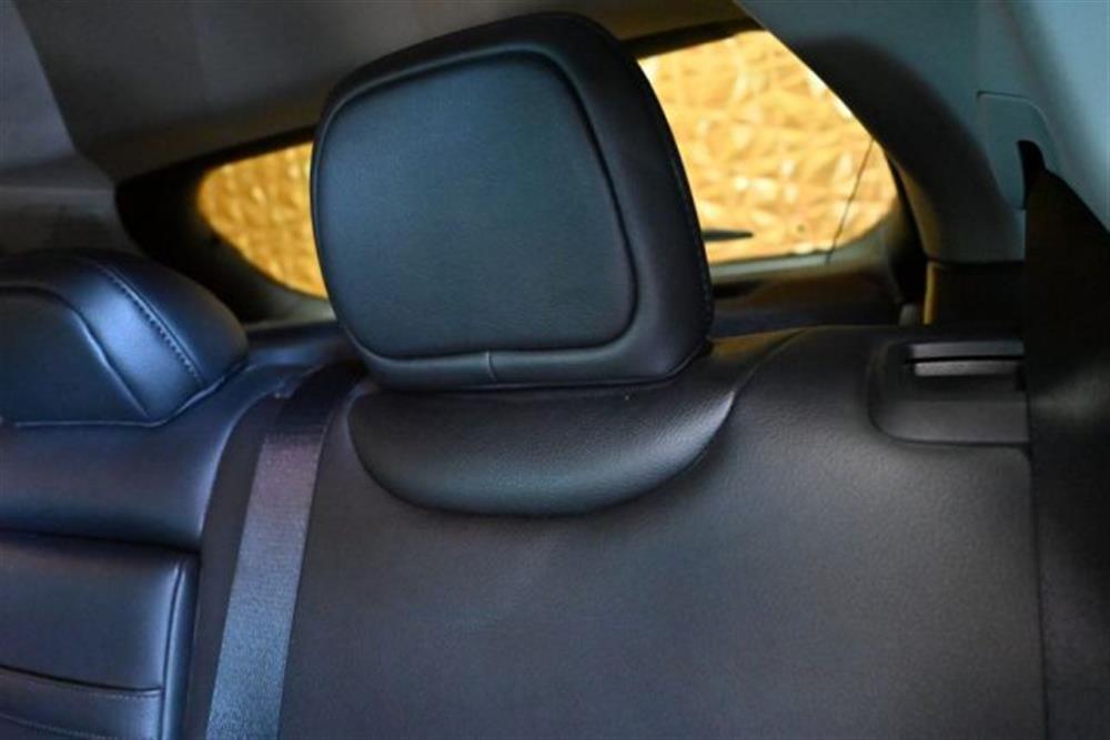 Compass Compass 1.3 T4 4XE PLUG-IN H