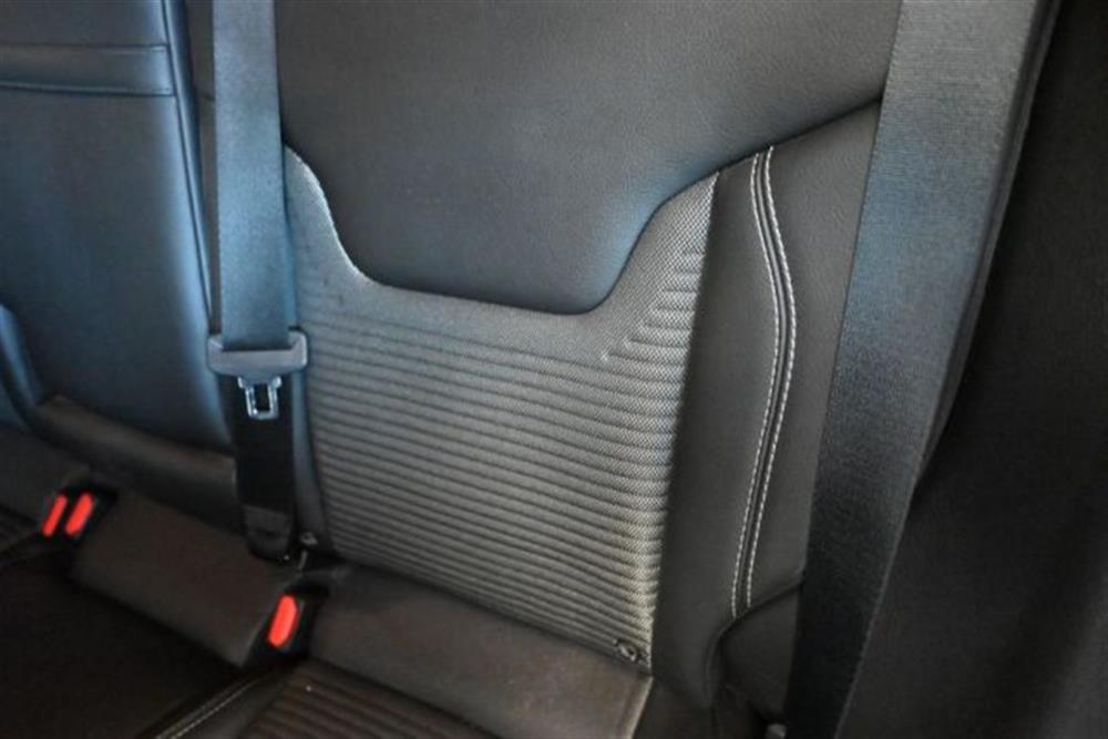 Compass Compass 1.3 T4 4XE PLUG-IN H