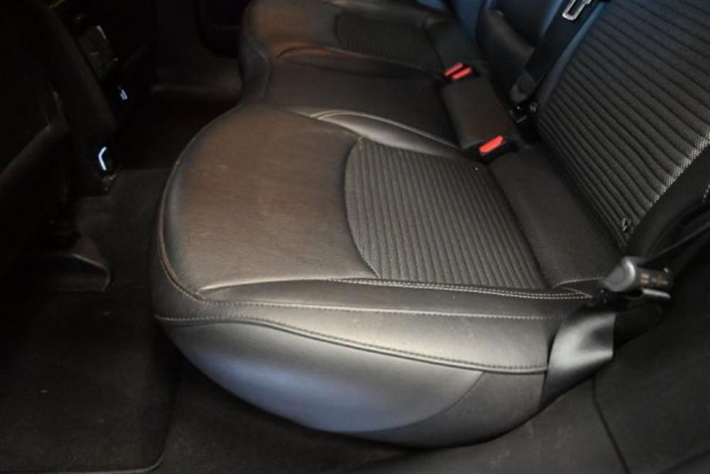 Compass Compass 1.3 T4 4XE PLUG-IN H